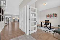 340 MOONLIGHT DRIVE | Russell Ontario | Slide Image Five