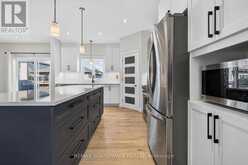 340 MOONLIGHT DRIVE | Russell Ontario | Slide Image Seven