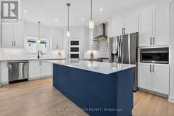 340 MOONLIGHT DRIVE | Russell Ontario | Slide Image Eight