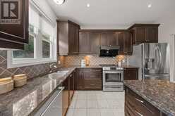322 MAXWELL BRIDGE ROAD | Ottawa Ontario | Slide Image Twenty-two
