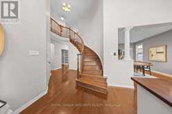 322 MAXWELL BRIDGE ROAD | Ottawa Ontario | Slide Image Twenty-four