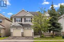 322 MAXWELL BRIDGE ROAD | Ottawa Ontario | Slide Image Two