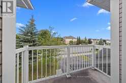322 MAXWELL BRIDGE ROAD | Ottawa Ontario | Slide Image Thirty-six