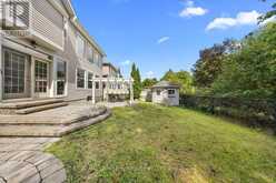 322 MAXWELL BRIDGE ROAD | Ottawa Ontario | Slide Image Forty-four