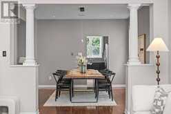 322 MAXWELL BRIDGE ROAD | Ottawa Ontario | Slide Image Nine