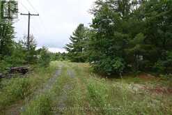 000 HIGHWAY 43 HIGHWAY | Smiths Falls Ontario | Slide Image Three