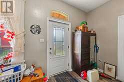 48 ELMSLEY STREET S | Smiths Falls Ontario | Slide Image Twelve