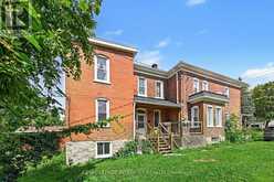 48 ELMSLEY STREET S | Smiths Falls Ontario | Slide Image Twenty
