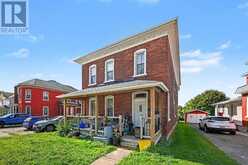 48 ELMSLEY STREET S | Smiths Falls Ontario | Slide Image Two
