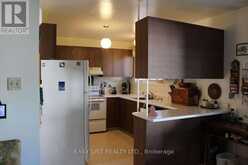 2154 DUTTON CRESCENT | Ottawa Ontario | Slide Image Seventeen