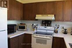 2154 DUTTON CRESCENT | Ottawa Ontario | Slide Image Eighteen