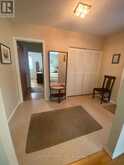 2154 DUTTON CRESCENT | Ottawa Ontario | Slide Image Eight