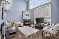 57 GOLFLINKS DRIVE | Ottawa Ontario | Slide Image Sixteen