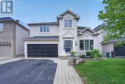 57 GOLFLINKS DRIVE | Ottawa Ontario | Slide Image One