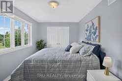 57 GOLFLINKS DRIVE | Ottawa Ontario | Slide Image Twenty-four