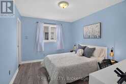 57 GOLFLINKS DRIVE | Ottawa Ontario | Slide Image Twenty-seven