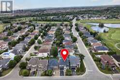 57 GOLFLINKS DRIVE | Ottawa Ontario | Slide Image Forty-two