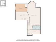 57 GOLFLINKS DRIVE | Ottawa Ontario | Slide Image Forty-five