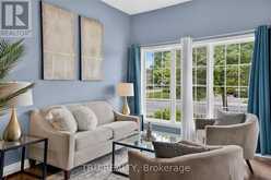 57 GOLFLINKS DRIVE | Ottawa Ontario | Slide Image Four