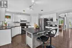 57 GOLFLINKS DRIVE | Ottawa Ontario | Slide Image Eight