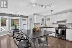 57 GOLFLINKS DRIVE | Ottawa Ontario | Slide Image Nine