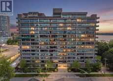 EX2 - 370 DOMINION AVENUE | Ottawa Ontario | Slide Image One