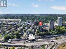EX2 - 370 DOMINION AVENUE | Ottawa Ontario | Slide Image Thirty-seven