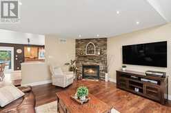 1250 LOEPER STREET | Ottawa Ontario | Slide Image Fifteen