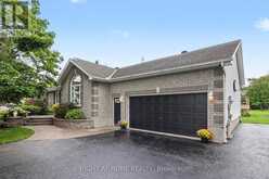 1250 LOEPER STREET | Ottawa Ontario | Slide Image Four