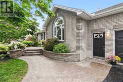 1250 LOEPER STREET | Ottawa Ontario | Slide Image Five
