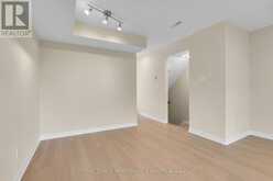 64 MAYFLOWER PRIVATE | Ottawa Ontario | Slide Image Twelve