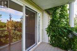 64 MAYFLOWER PRIVATE | Ottawa Ontario | Slide Image Fifteen