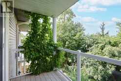 64 MAYFLOWER PRIVATE | Ottawa Ontario | Slide Image Sixteen
