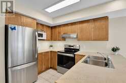 64 MAYFLOWER PRIVATE | Ottawa Ontario | Slide Image Seventeen