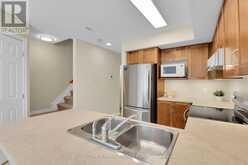 64 MAYFLOWER PRIVATE | Ottawa Ontario | Slide Image Eighteen