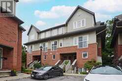 64 MAYFLOWER PRIVATE | Ottawa Ontario | Slide Image One