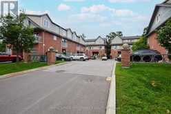 64 MAYFLOWER PRIVATE | Ottawa Ontario | Slide Image Two