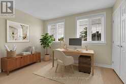 64 MAYFLOWER PRIVATE | Ottawa Ontario | Slide Image Thirty