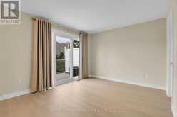 64 MAYFLOWER PRIVATE | Ottawa Ontario | Slide Image Thirty-one