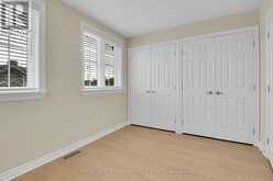 64 MAYFLOWER PRIVATE | Ottawa Ontario | Slide Image Thirty-two