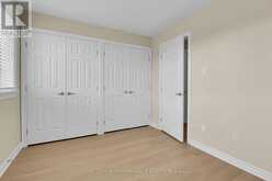64 MAYFLOWER PRIVATE | Ottawa Ontario | Slide Image Thirty-three