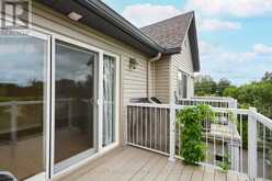 64 MAYFLOWER PRIVATE | Ottawa Ontario | Slide Image Thirty-seven