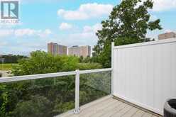 64 MAYFLOWER PRIVATE | Ottawa Ontario | Slide Image Thirty-eight