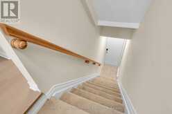 64 MAYFLOWER PRIVATE | Ottawa Ontario | Slide Image Three