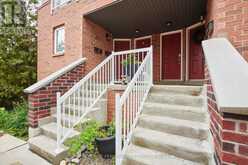 64 MAYFLOWER PRIVATE | Ottawa Ontario | Slide Image Four