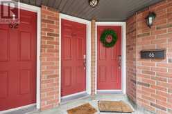64 MAYFLOWER PRIVATE | Ottawa Ontario | Slide Image Five