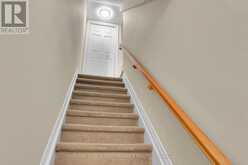 64 MAYFLOWER PRIVATE | Ottawa Ontario | Slide Image Six