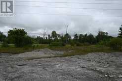 0000 HIGHWAY 43 HIGHWAY | Smiths Falls Ontario | Slide Image Four