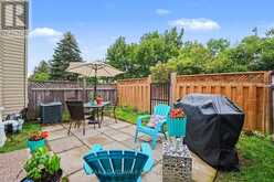 314 VALADE CRESCENT | Ottawa Ontario | Slide Image Eighteen
