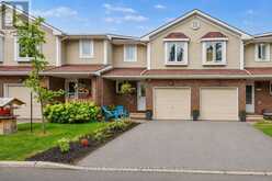 314 VALADE CRESCENT | Ottawa Ontario | Slide Image One